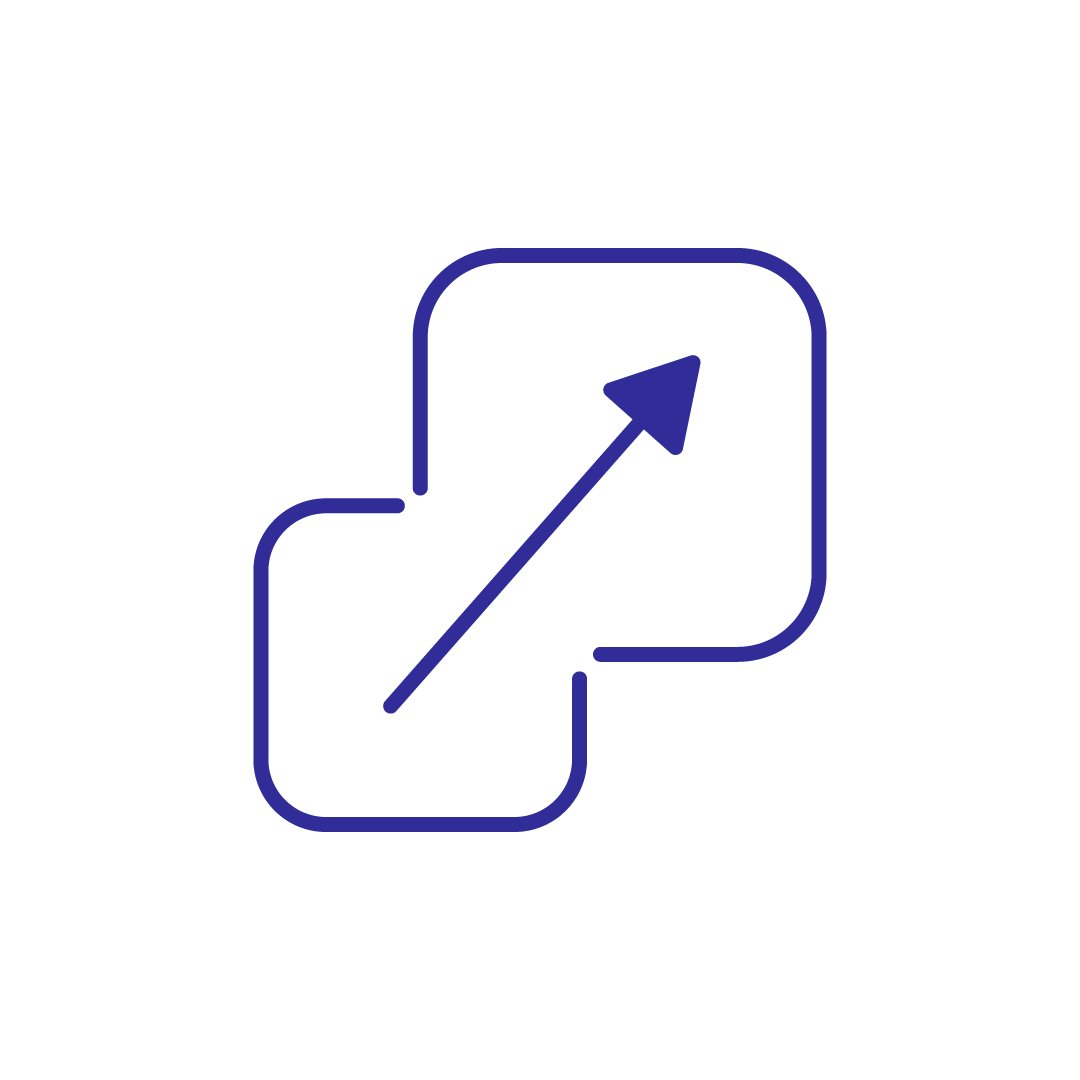 Adjustable Carrying Strap With Padding-100