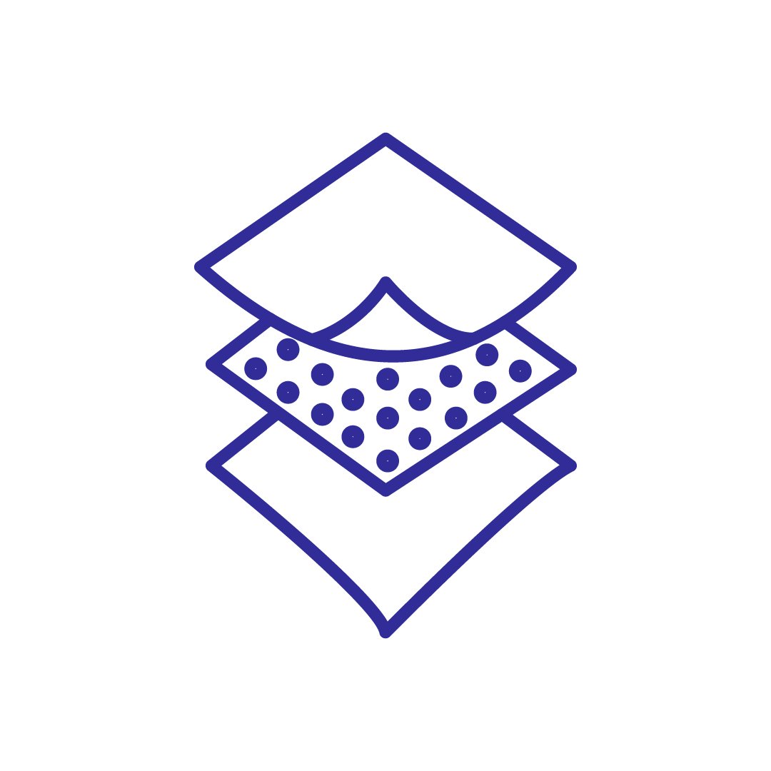 Padded and Reinforced Carrying Handle-100