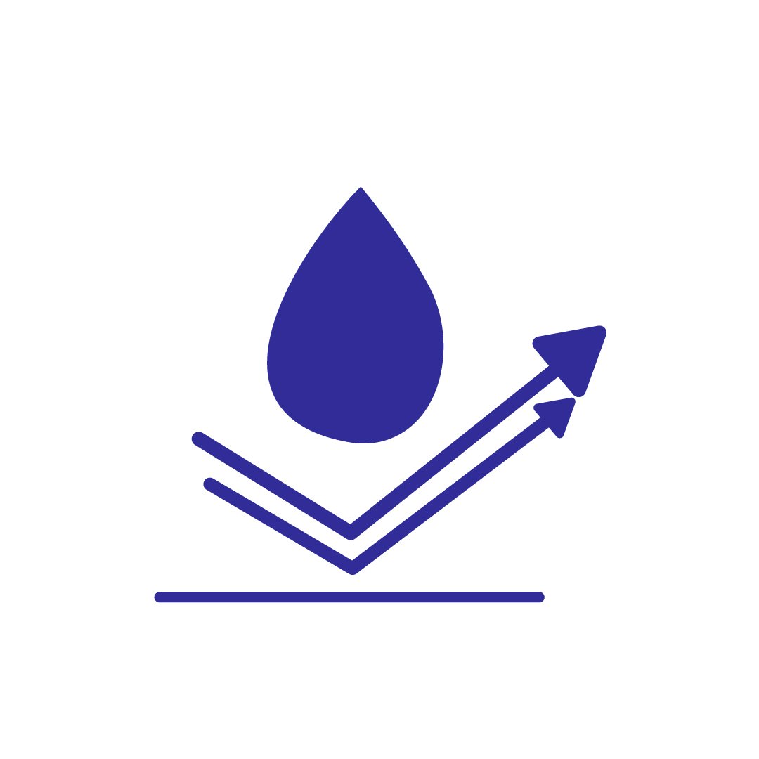 Waterproof Fabric-100