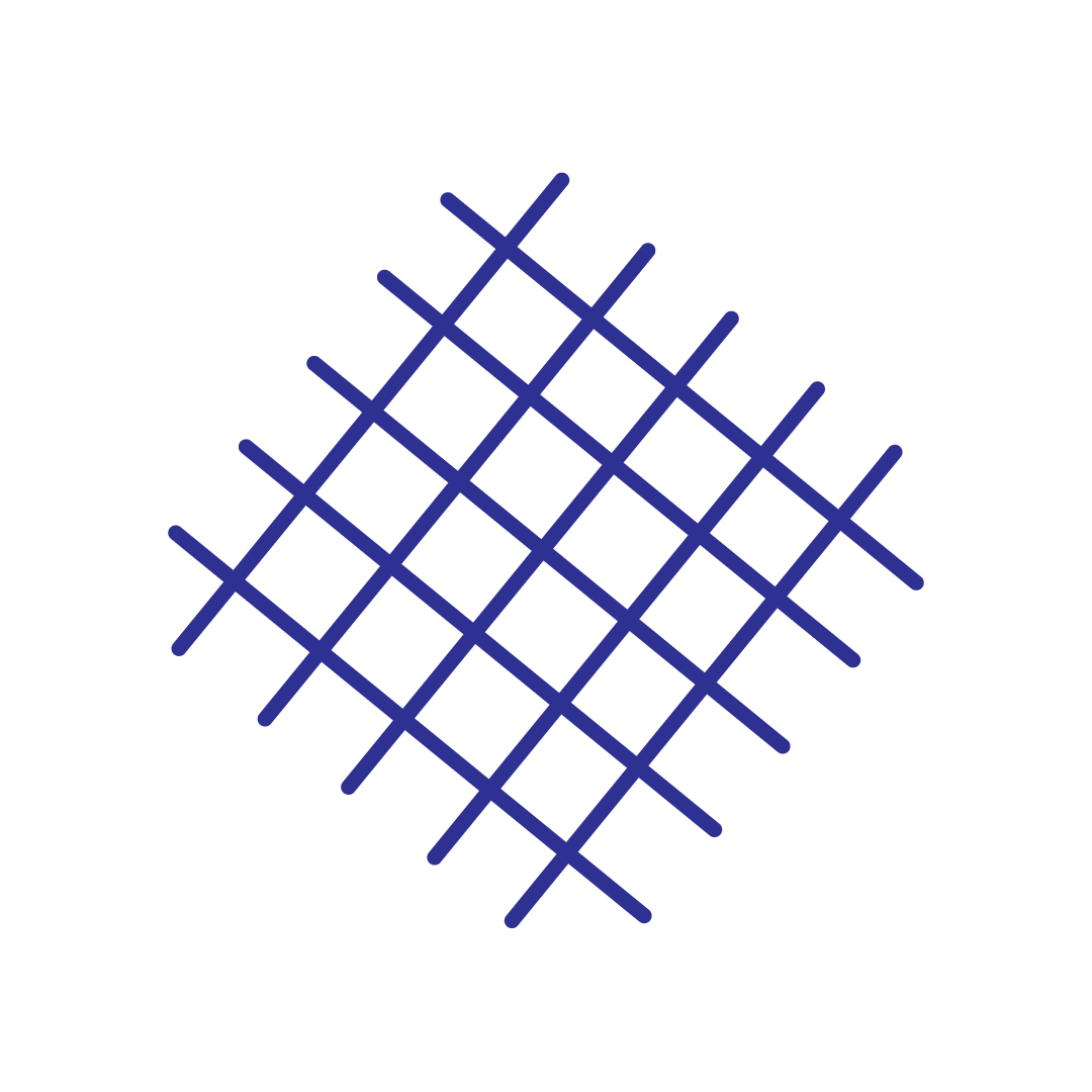 Mesh Pockets On Each Side-100