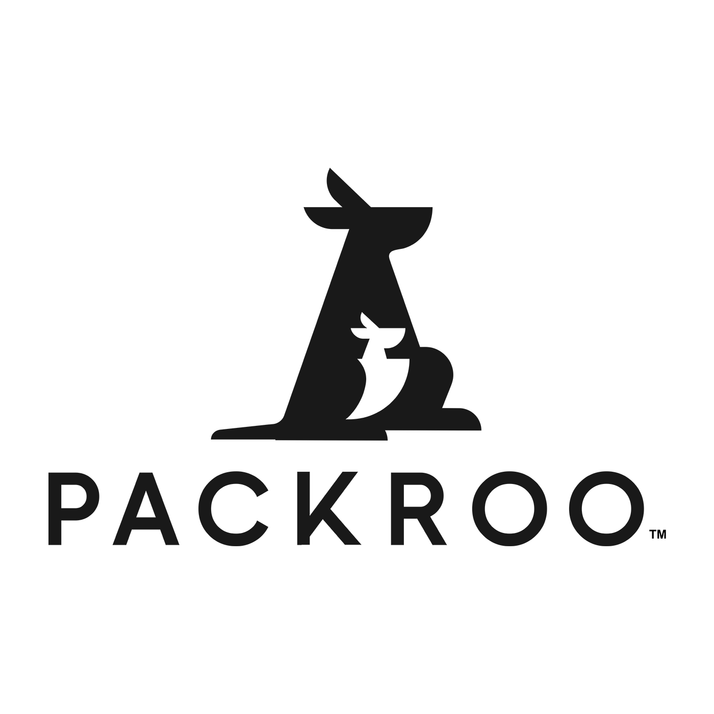 Packroo PNG