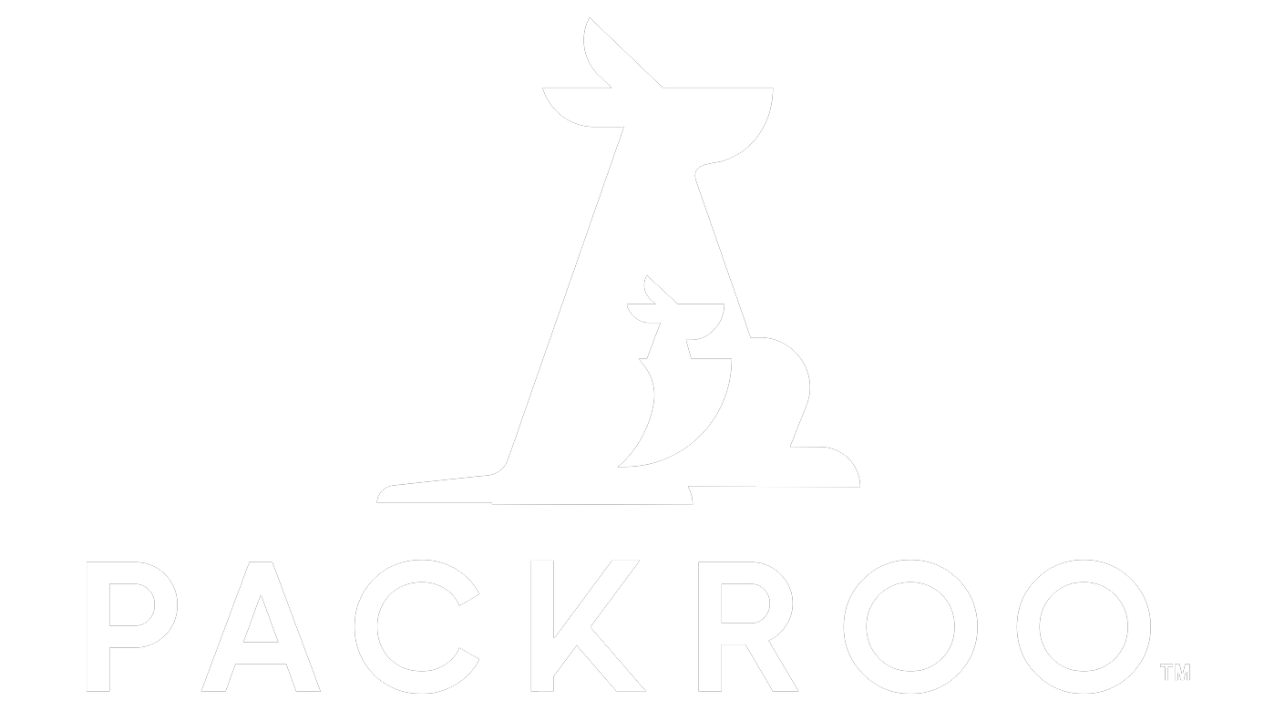 Packroo-white-logo-PNG2