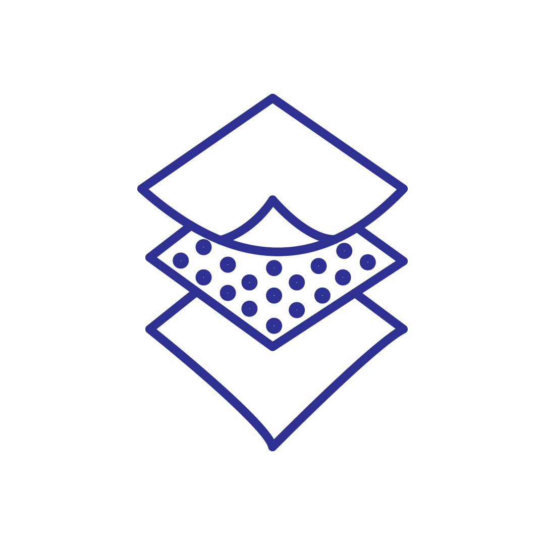 Padded and Reinforced Carrying Handle-100